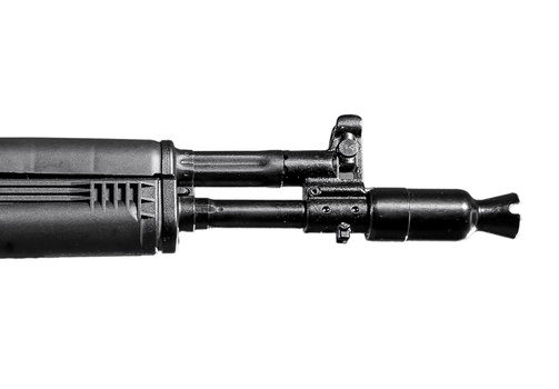 AK-104 || Kalashnikov Group
